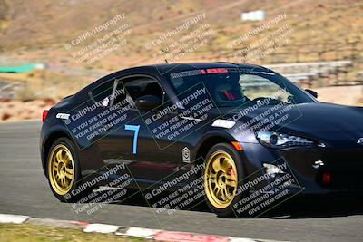 media/Feb-22-2025-Speed Ventures (Sat) [[e257b32fb3]]/Green Group/Session 3 (Turn 6)/